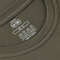 Load image into Gallery viewer, M-Tac T-Shirt My EDC