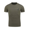 Load image into Gallery viewer, M-Tac T-Shirt My EDC