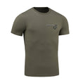 Load image into Gallery viewer, M-Tac T-Shirt My EDC