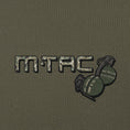 Load image into Gallery viewer, M-Tac T-Shirt My EDC