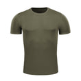 Load image into Gallery viewer, M-Tac T-Shirt Summer Vent