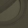 Load image into Gallery viewer, M-Tac T-Shirt Summer Vent