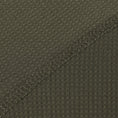 Load image into Gallery viewer, M-Tac T-Shirt Summer Vent