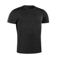 Load image into Gallery viewer, M-Tac T-Shirt Summer Vent