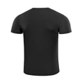 Load image into Gallery viewer, M-Tac T-Shirt Summer Vent