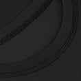 Load image into Gallery viewer, M-Tac T-Shirt Summer Vent