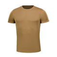 Load image into Gallery viewer, M-Tac T-Shirt Summer Vent