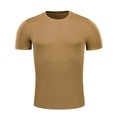 Load image into Gallery viewer, M-Tac T-Shirt Summer Vent