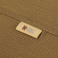 Load image into Gallery viewer, M-Tac T-Shirt Summer Vent