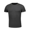Load image into Gallery viewer, M-Tac T-Shirt Summer Vent