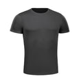 Load image into Gallery viewer, M-Tac T-Shirt Summer Vent