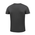 Load image into Gallery viewer, M-Tac T-Shirt Summer Vent