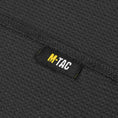 Load image into Gallery viewer, M-Tac T-Shirt Summer Vent
