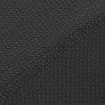 Load image into Gallery viewer, M-Tac T-Shirt Summer Vent
