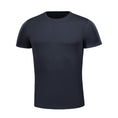 Load image into Gallery viewer, M-Tac T-Shirt Summer Vent