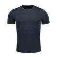 Load image into Gallery viewer, M-Tac T-Shirt Summer Vent
