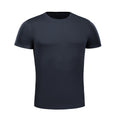 Load image into Gallery viewer, M-Tac T-Shirt Summer Vent