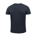 Load image into Gallery viewer, M-Tac T-Shirt Summer Vent