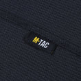 Load image into Gallery viewer, M-Tac T-Shirt Summer Vent