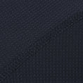 Load image into Gallery viewer, M-Tac T-Shirt Summer Vent