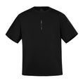 Load image into Gallery viewer, M-Tac Oversize T-Shirt Gold Samurai