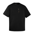 Load image into Gallery viewer, M-Tac Oversize T-Shirt Gold Samurai