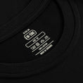 Load image into Gallery viewer, M-Tac Oversize T-Shirt Gold Samurai