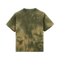 Load image into Gallery viewer, M-Tac T-Shirt Washed Cotton Hard