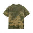 Load image into Gallery viewer, M-Tac T-Shirt Washed Cotton Hard