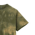 Load image into Gallery viewer, M-Tac T-Shirt Washed Cotton Hard
