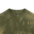Load image into Gallery viewer, M-Tac T-Shirt Washed Cotton Hard