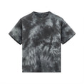 Load image into Gallery viewer, M-Tac T-Shirt Washed Cotton Hard