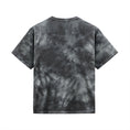 Load image into Gallery viewer, M-Tac T-Shirt Washed Cotton Hard