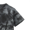 Load image into Gallery viewer, M-Tac T-Shirt Washed Cotton Hard