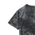 Load image into Gallery viewer, M-Tac T-Shirt Washed Cotton Hard