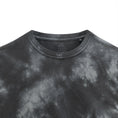 Load image into Gallery viewer, M-Tac T-Shirt Washed Cotton Hard