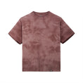 Load image into Gallery viewer, M-Tac T-Shirt Washed Cotton Hard