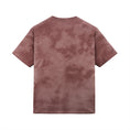 Load image into Gallery viewer, M-Tac T-Shirt Washed Cotton Hard