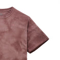 Load image into Gallery viewer, M-Tac T-Shirt Washed Cotton Hard