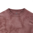 Load image into Gallery viewer, M-Tac T-Shirt Washed Cotton Hard