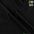 Load image into Gallery viewer, M-Tac Cotton Hoodie Hard Fatum