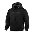Load image into Gallery viewer, M-Tac Cotton Hoodie Hard Fatum