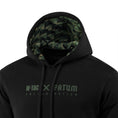Load image into Gallery viewer, M-Tac Cotton Hoodie Hard Fatum