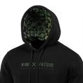 Load image into Gallery viewer, M-Tac Cotton Hoodie Hard Fatum