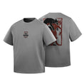 Load image into Gallery viewer, M-Tac T-Shirt Yarchuk Cotton Hard Oversize