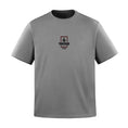 Load image into Gallery viewer, M-Tac T-Shirt Yarchuk Cotton Hard Oversize