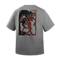 Load image into Gallery viewer, M-Tac T-Shirt Yarchuk Cotton Hard Oversize