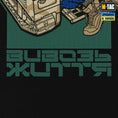 Load image into Gallery viewer, M-Tac T-Shirt Cotton Hard Evacuate Lives