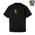 Load image into Gallery viewer, M-Tac T-Shirt Cotton Hard Evacuate Lives