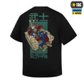 Load image into Gallery viewer, M-Tac T-Shirt Cotton Hard Evacuate Lives